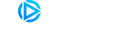 Lobby Gaming