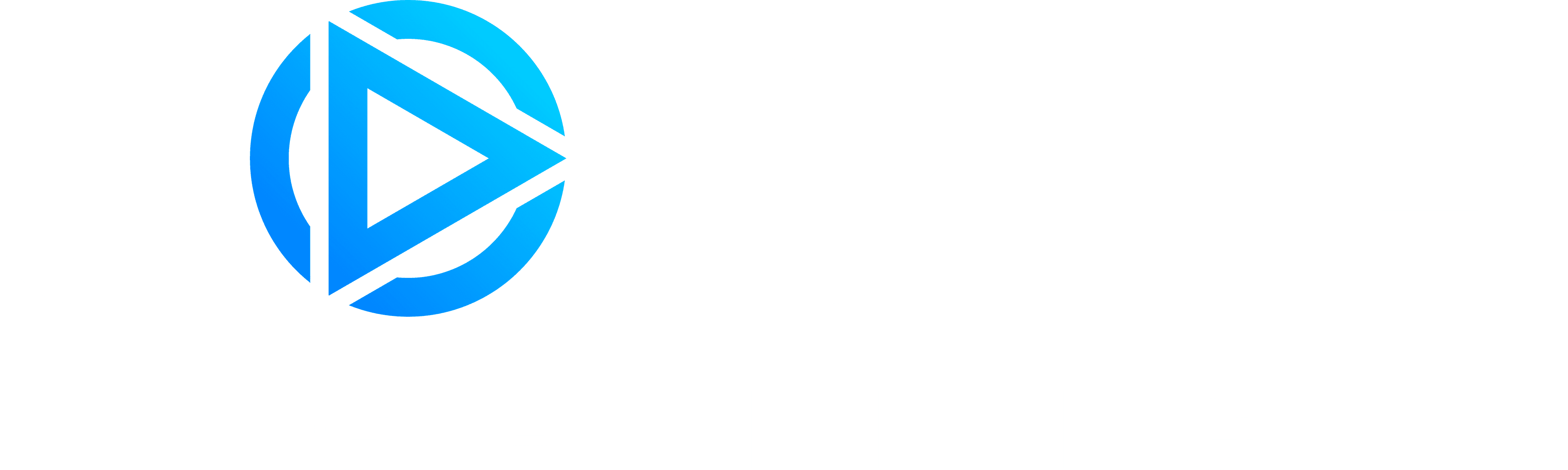 lobby logo